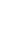 Password Icon